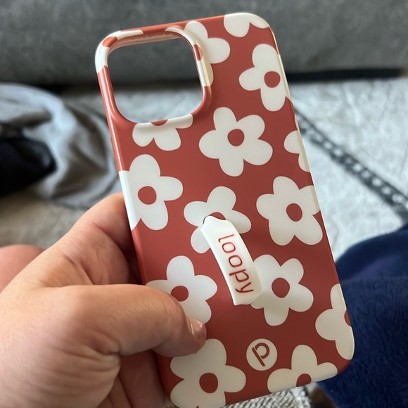Loopy Case Other - Loopy Case 13 pro max